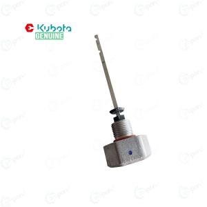 Farmtrac Tractor Genuine Power Steering Reservoir Dipstick For Latest Model Tractors